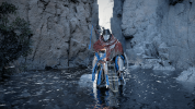 Crimson Desert Screenshot 2026.04.16 - 20.11.39.50.png