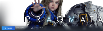 スクリーンショット 2026-04-16 211015.png