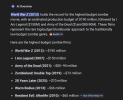 Screenshot_20260417-122955-display-0.png.png