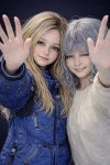 FB_IMG_1776477152900.jpg