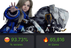 1776538695969.png