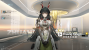 zhuang.png