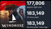 1776578196493.png