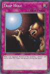 1776655185003.png