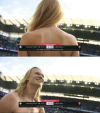 1776673209361.png