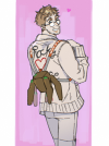 1776680872588.png