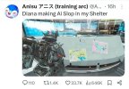 IMG_5098.jpeg