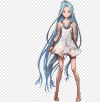 png-clipart-granblue-fantasy-art-character-granblue-female-characters-cg-artwork-fictional-cha...png