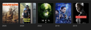 Screenshot 2026-04-21 at 8.10.26 PM.png