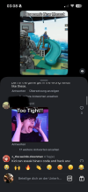 1776823799127.png