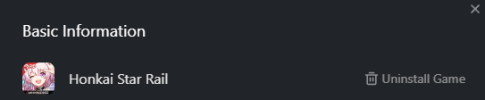 Untitled.png