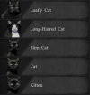 1776864969104.png