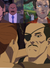 1776912321815.png