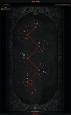 1776945237533.png