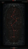 1776945246174.png