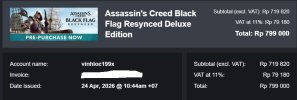 black flag.jpg