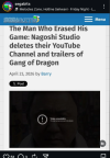Screenshot 2026-04-24 135955.png