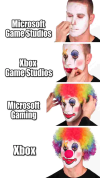 1777020890160.png