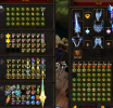 image3.png