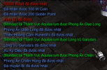 image5.png