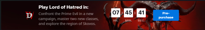 1777302866007.png