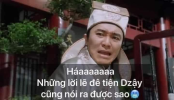 1777349181144.png