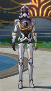 1777350736227.png