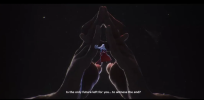 Screenshot_2026_0428_115833.png