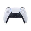 DualSense-PS5-Wireless-Game-Controller.webp