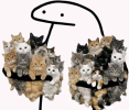 1777389129315.png