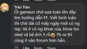 1777462198637.png