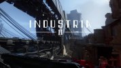 INDUSTRIA-2-Date_04-07-26.jpg