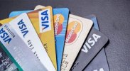 cach-rut-tien-tu-the-visa-1.jpg