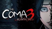 the-coma-3-bloodlines-a0szl.jpg