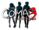 The-Coma-3-Bloodlines_2025_09-04-25_011.png