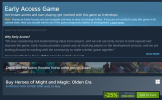 Screenshot 2026-04-30 202144.png