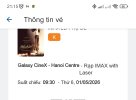 Screenshot_2026-04-30-21-15-30-221_com.galaxy.cinema-edit.jpg