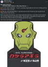 1777562340267.png