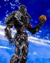 01-DSC06165-FB.jpg