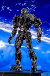 04-DSC06150-GVN.jpg