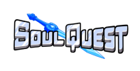 mqKTrt (2).png