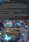 1777644896887.png