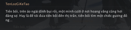 1777658843619.png