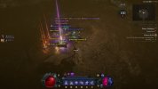 myth2.jpg