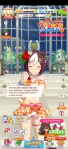 Screenshot_20260502_091608_Umamusume.jpg