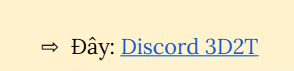 1777697192562.png