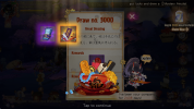 1777699985789.png