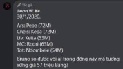 1777702589268.png