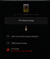 1777714475199.png