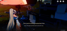 Screenshot_2026_0502_212036.png
